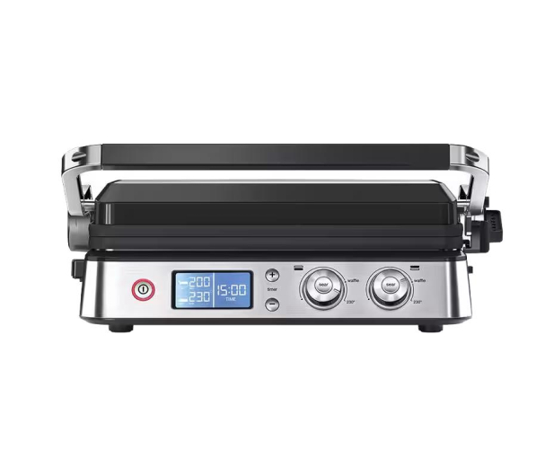 BRAUN CG9040 - 1158641 - zdjęcie 3